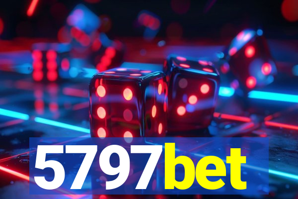 5797bet