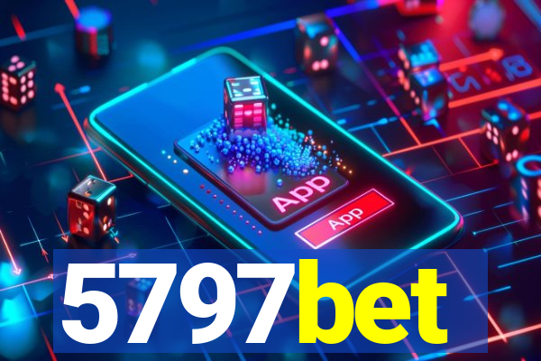 5797bet