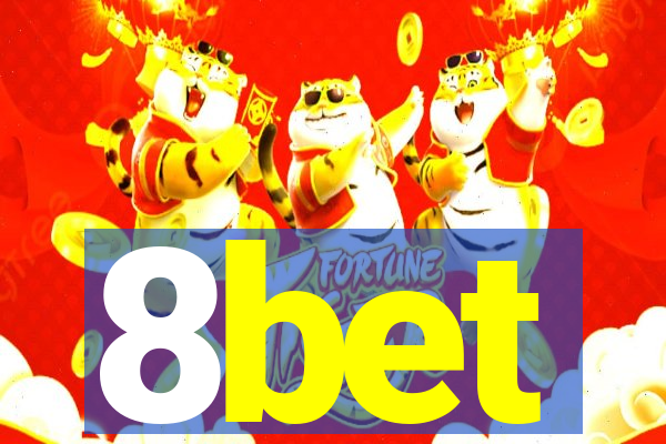 8bet