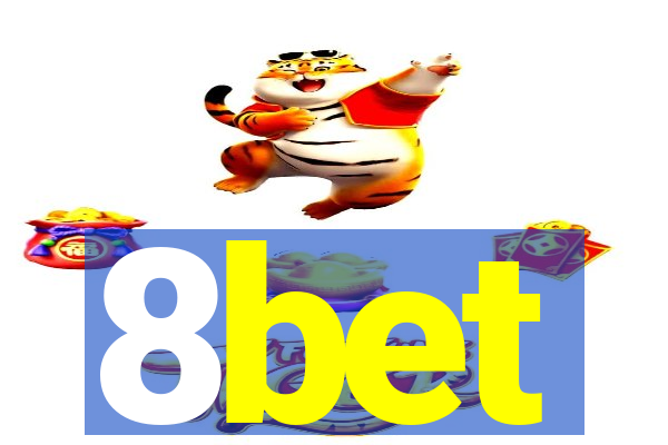 8bet