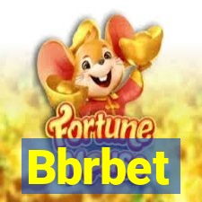 Bbrbet