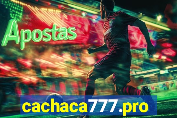 cachaca777.pro