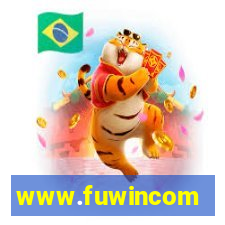 www.fuwincom