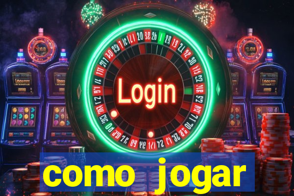 como jogar pokerstars dinheiro real no celular