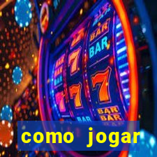 como jogar pokerstars dinheiro real no celular