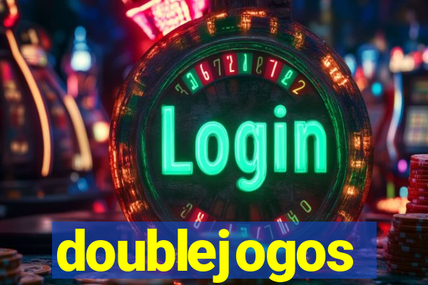 doublejogos