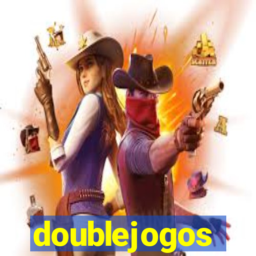 doublejogos