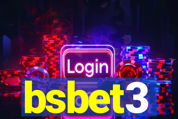 bsbet3