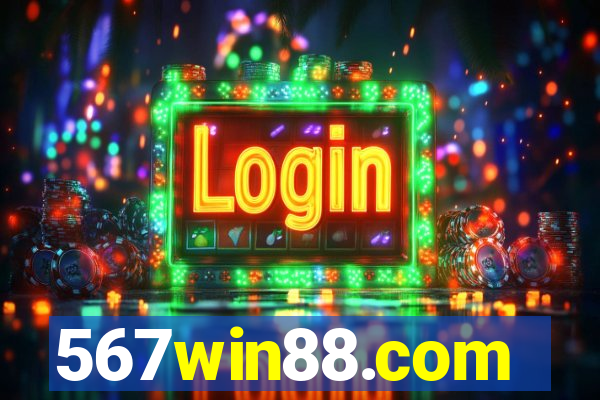 567win88.com