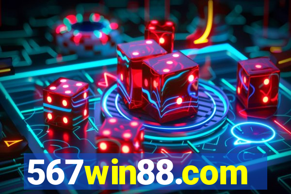 567win88.com