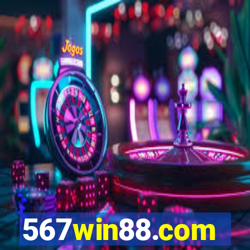 567win88.com