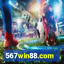 567win88.com