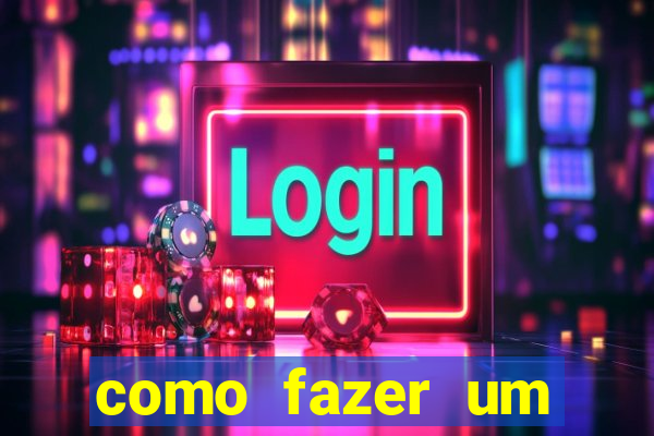 como fazer um pacto com oxum