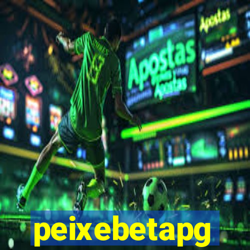 peixebetapg