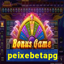 peixebetapg