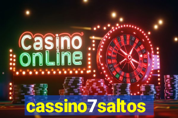 cassino7saltos