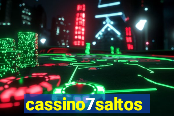 cassino7saltos