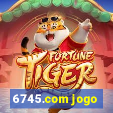 6745.com jogo