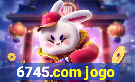 6745.com jogo