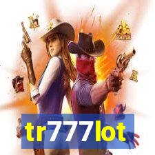 tr777lot