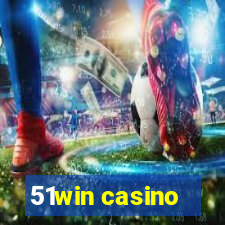 51win casino