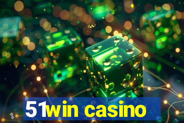 51win casino