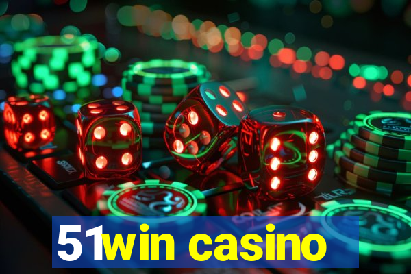 51win casino