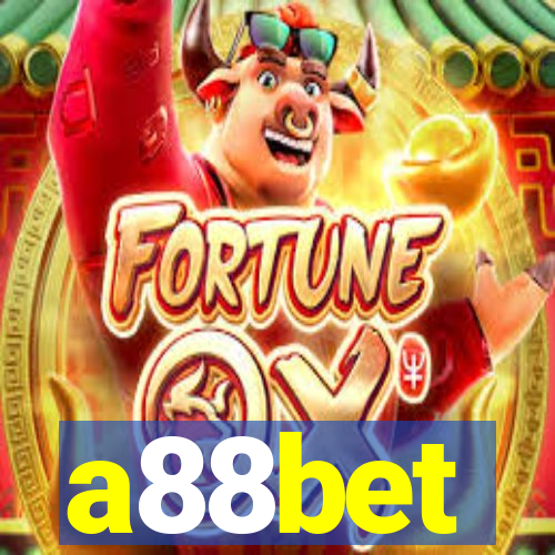 a88bet