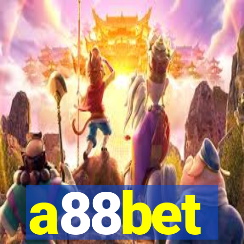 a88bet