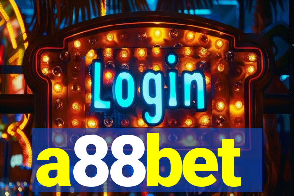 a88bet