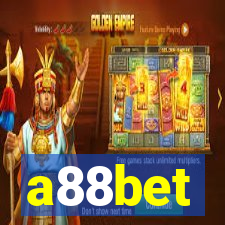 a88bet