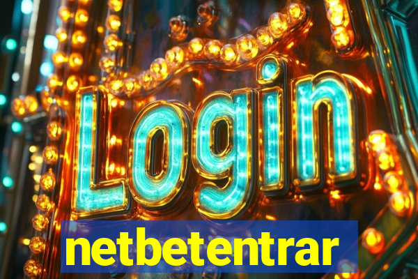 netbetentrar