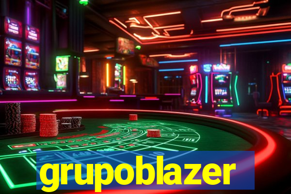 grupoblazer