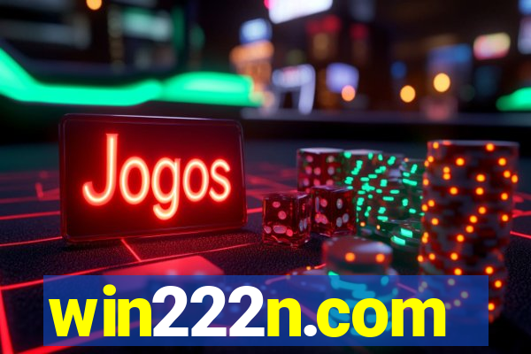 win222n.com