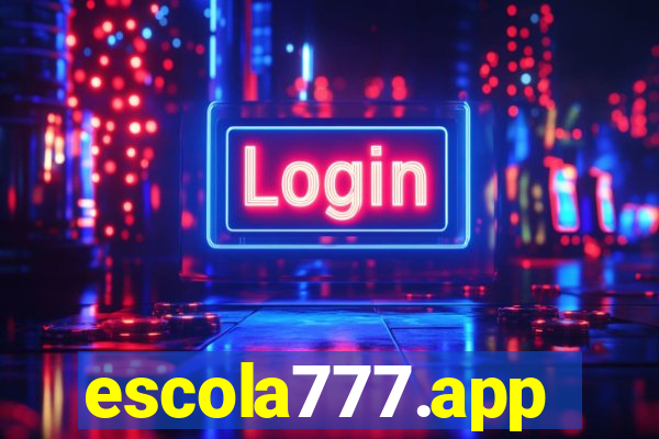 escola777.app