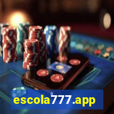 escola777.app