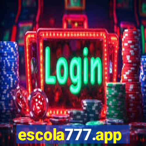 escola777.app