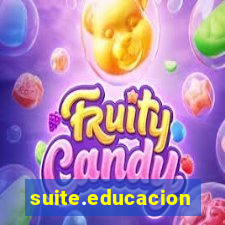 suite.educacional.con