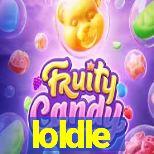 loldle