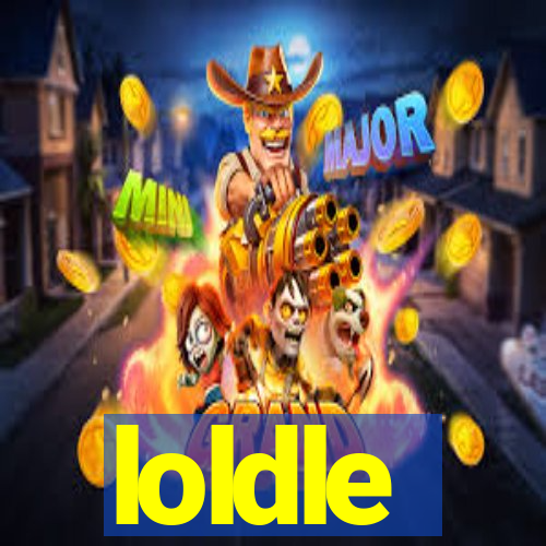 loldle