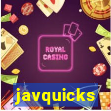 javquicks