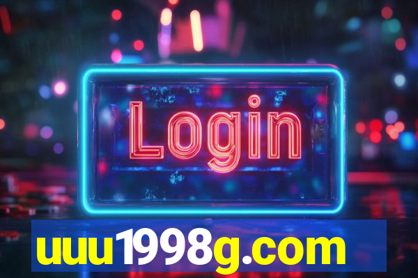 uuu1998g.com