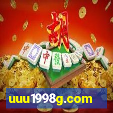 uuu1998g.com