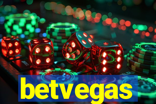 betvegas