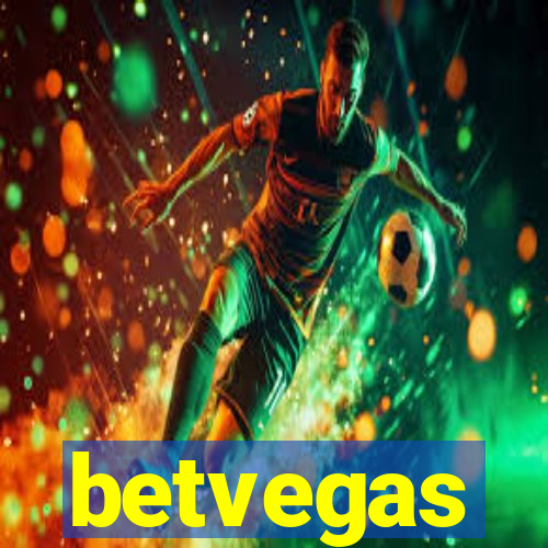 betvegas