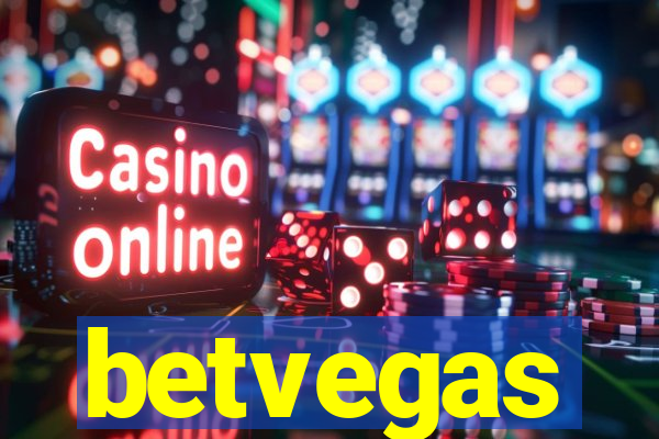 betvegas