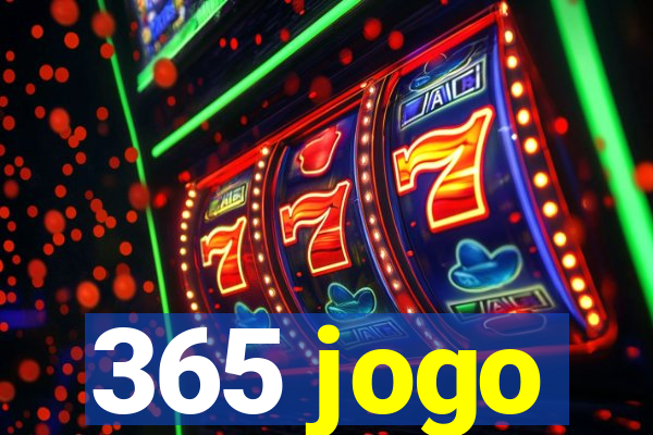 365 jogo