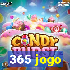 365 jogo