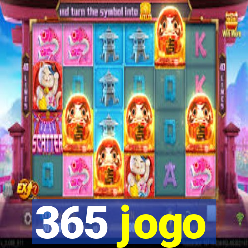 365 jogo