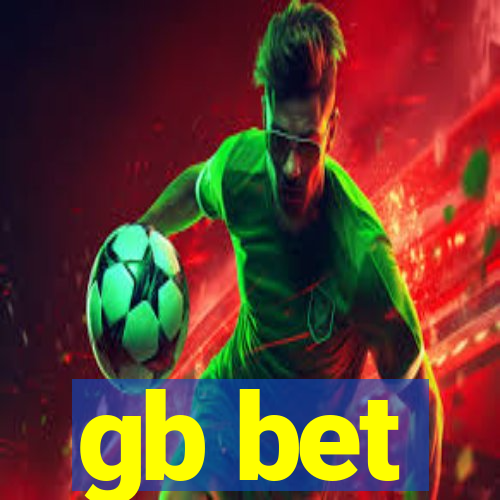 gb bet